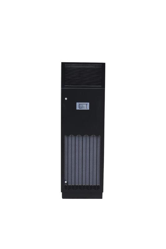 怎么選恒溫恒濕空調(diào)？恒溫恒濕機(jī)十大品牌？哪個(gè)好？